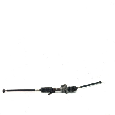 20-22 Can-Am Defender HD10 OEM Steering Rack and Pinion 709402317 XB0.3