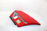 1991 Yamaha Exciter Ii 570 Liquid Oem Right Side Panel 88R-2197H-00-00 SY24