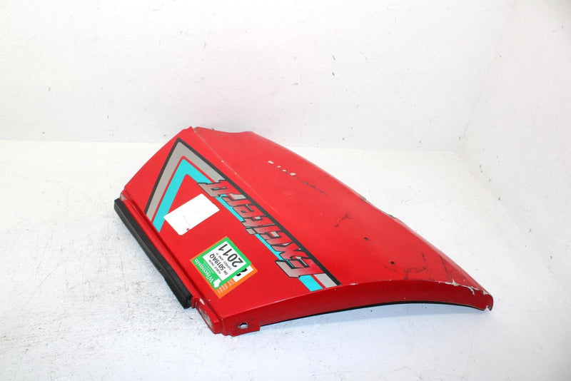 1991 Yamaha Exciter Ii 570 Liquid Oem Right Side Panel 88R-2197H-00-00 SY24