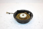1996 Arctic Cat Puma Oem Starter Recoil 3006-915 SA40