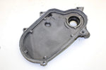2005 Yamaha Rs Vector Oem Chain Case Cover 8ES-47543-01-00 SY88