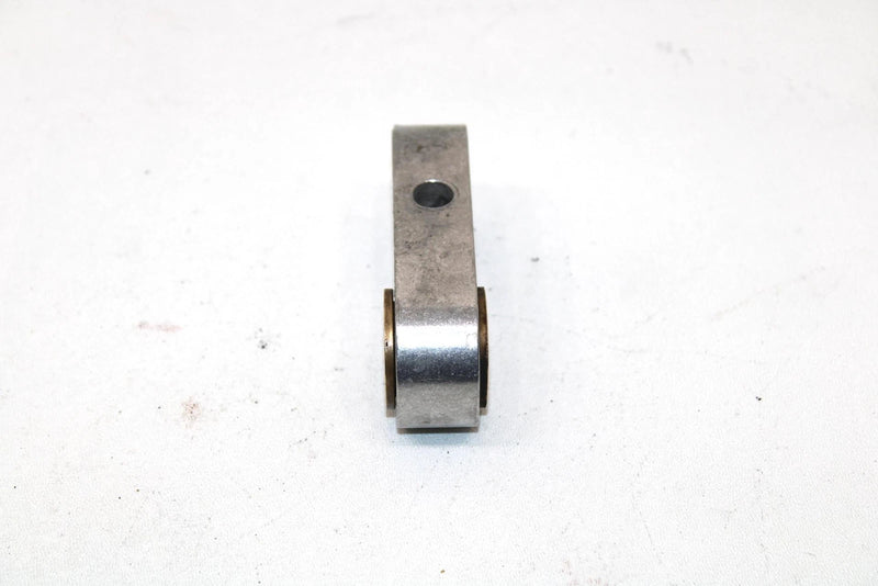 2004 Polaris 550 Classic Edge Oem Rear Suspention Pivot Arm 1541967 Q83