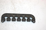 1995 Polaris Sl 750 Oem Electrical Case Plate Set 5630497 5630416 JP33