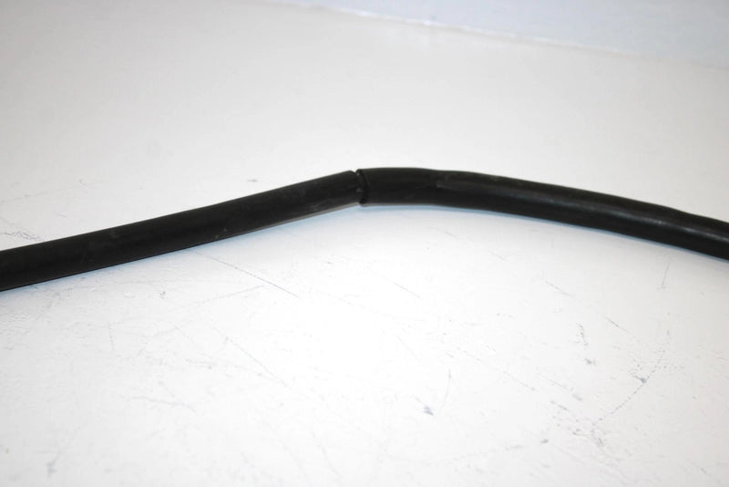 03 Yamaha Rx1 Oem Brake Hose 1 8EP-25872-00-00 SYS