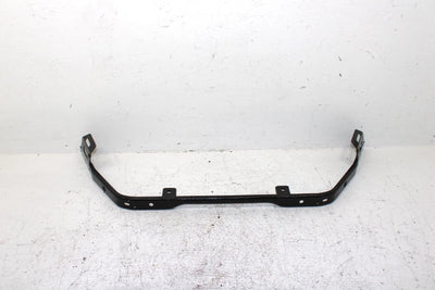 2000 Polaris Classic Touring Oem Front Hood Nose Brace 1012783-067 SP54