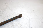 90 Polaris 500 Oem Radius Rod (Blue) 1822045 1822045-067 SP210