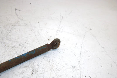 90 Polaris 500 Oem Radius Rod (Blue) 1822045 1822045-067 SP210