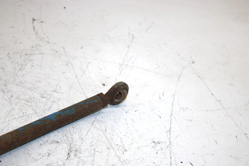 90 Polaris 500 Oem Radius Rod (Blue) 1822045 1822045-067 SP210