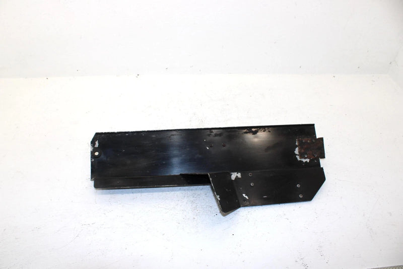 1998 Arctic Cat Ext 600 Touring Oem Clutch Belt Cover  0707-841 SA56