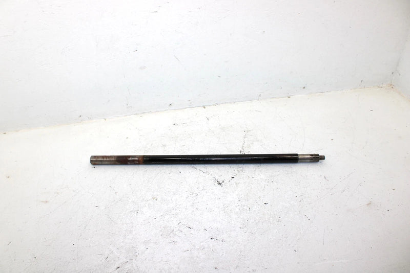 1994 Arctic Cat Ext 580 Oem Jackshaft 0702-468 SA14