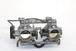 94 Arctic Cat Pantera Oem Throttle Body 3004-914 SA108