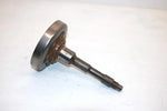 00 Suzuki Quadmaster  Lta500f  Oem Clutch Housing 21100-09F50 AS6