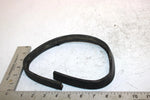 96 Yamaha Vmax 500 Xt Proaction Plus Oem Trim 5 89A-77225-00-00 SY8