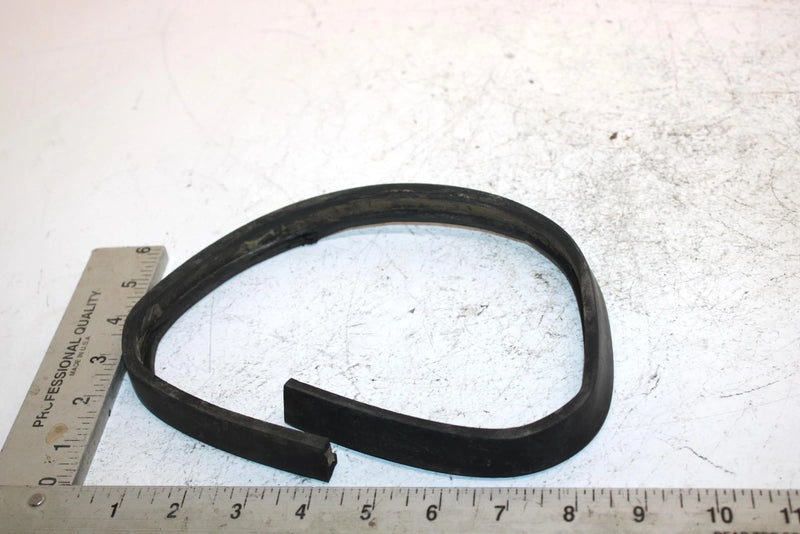 96 Yamaha Vmax 500 Xt Proaction Plus Oem Trim 5 89A-77225-00-00 SY8