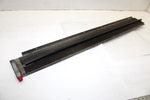 1996 Ski-doo Formula Iii 600 Oem Right Heat Exchanger 517280500 SS105