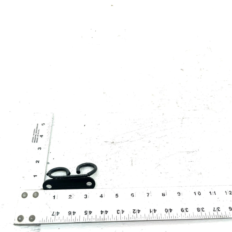 19-24 CF-Moto CFORCE 600 OEM Routing Bracket 7020-100610-10000 AC0.1