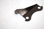 97 Arctic Cat Bearcat 454 2x4 Oem Brake Caliper Bracket 0402-116 AA11