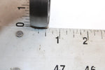 Ski-doo Oem Bearing 6205 (Rounded) 293350060 Q4901