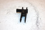 1999 Arctic Cat Zr 600 Oem Idler Arm W/Bushings 0705-210 SA0