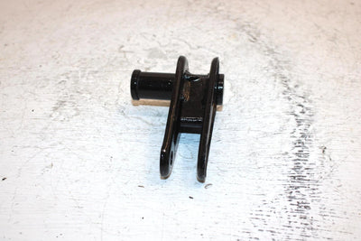 1999 Arctic Cat Zr 600 Oem Idler Arm W/Bushings 0705-210 SA0