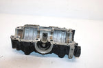 93 Arctic Cat Wildcat Efi Oem Lower Crankcase Half 3003-940 SA61