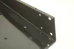 96 Arctic Cat Panther Deluxe OEM Right Louver 0616-822 SA104