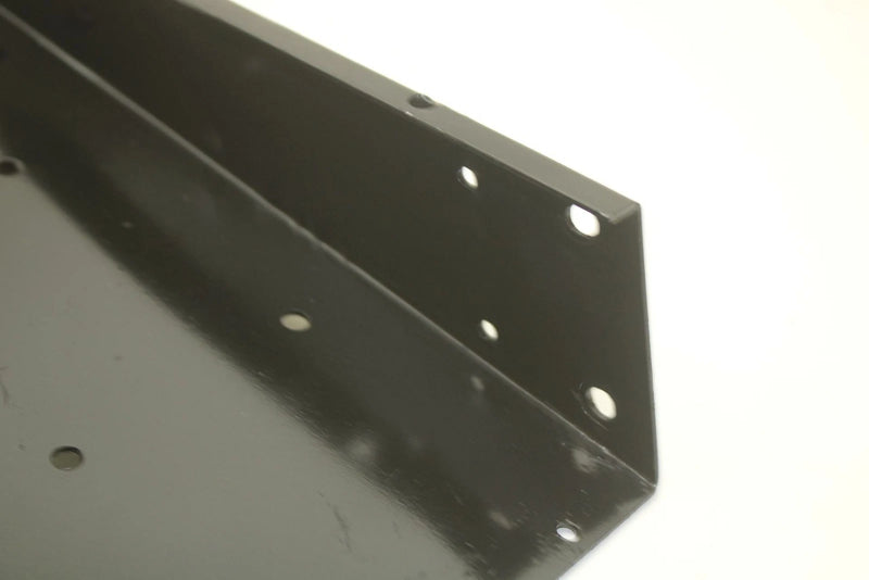 96 Arctic Cat Panther Deluxe OEM Right Louver 0616-822 SA104