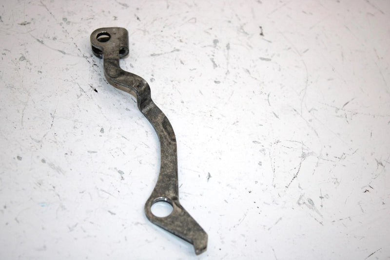 87 Kawasaki Bayou 185 Klf185a Oem Reverse Lever 13168-1320 AK13