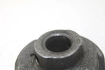89 Yamaha Inviter OEM Secondary Clutch Spring Seat 810-17684-01-00 SY56