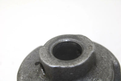 89 Yamaha Inviter OEM Secondary Clutch Spring Seat 810-17684-01-00 SY56