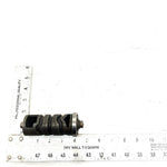 1992 Yamaha Big Bear 350 YFM350FW 4x4 OEM Shift Drum 4GB-18540-00-00 AY70