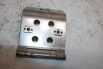 2001 Polaris Virage Oem Seat Hinge 1013431 JP28