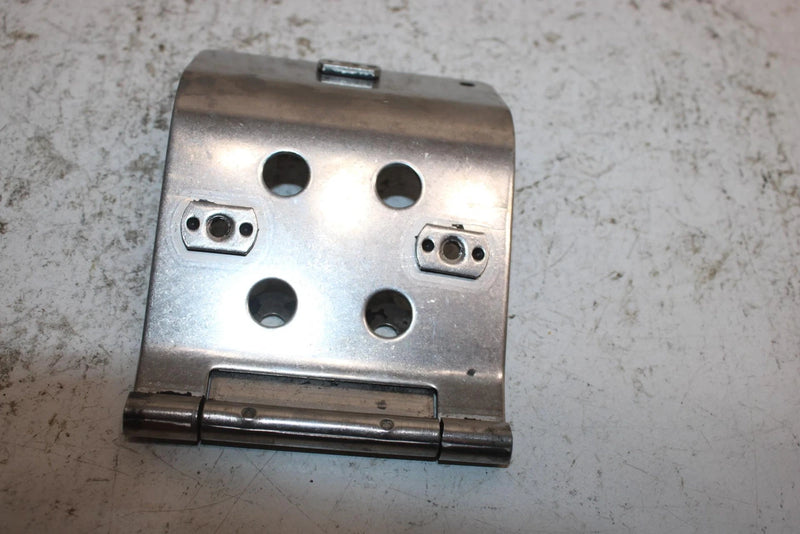 2001 Polaris Virage Oem Seat Hinge 1013431 JP28