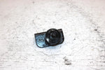 2002 Arctic Cat Z 570 Oem Exhaust Muffler Bracket W/Mount  0712-916 SA20