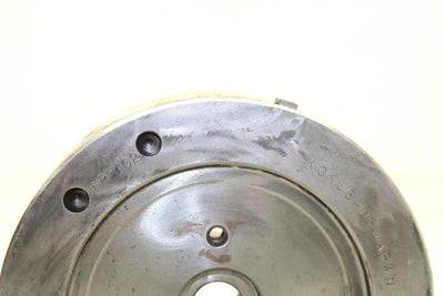 1995 Arctic Cat Ext 580 Oem Flywheel Rotor FP9402 3E 3003-985 B74