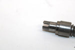 1992 Yamaha Exciter Ii Le Oem Oil Pump Shaft 82M-13175-00-00 SY126