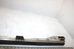 00 Yamaha Sx500r Oem RIght Sliding Frame Rail 8EA-47411-00-00 SY0