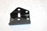 2001 Polaris Magnum 500 Oem Lower Front Engine Mount 5242818-067 AP157