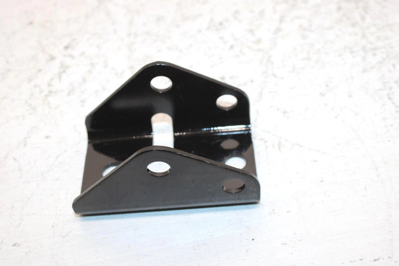 2001 Polaris Magnum 500 Oem Lower Front Engine Mount 5242818-067 AP157