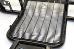 93 Polaris Trail Boss 350L 4x4 OEM Brush Guard 2670148-067 AP112
