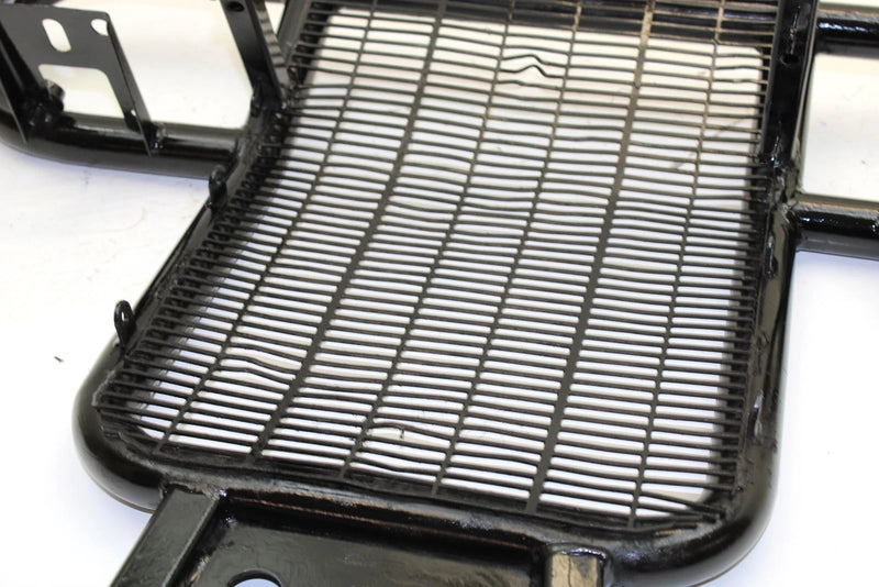 93 Polaris Trail Boss 350L 4x4 OEM Brush Guard 2670148-067 AP112