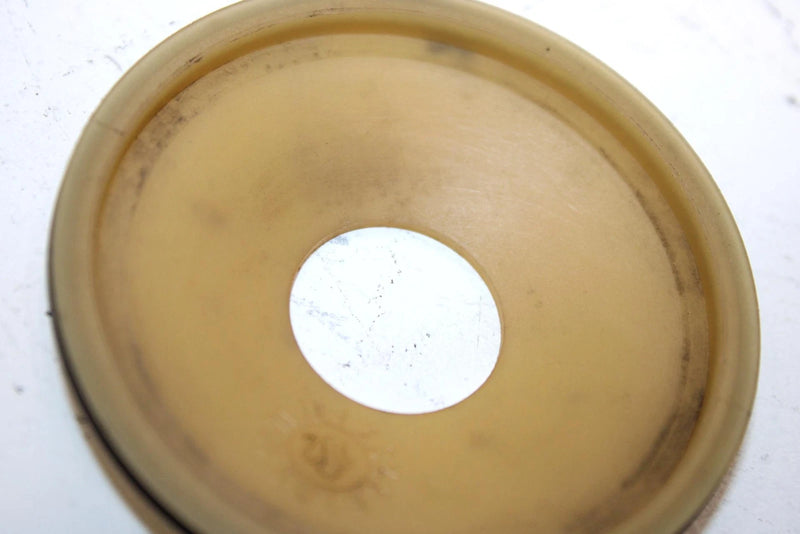 14 Can-am Outlander Max 400 Efi Oem Oil Sieve Collector 420256650 AB6