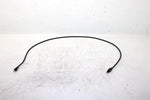 1990 Yamaha Phazer Ii Oem Speedometer Cable 8K4-83550-00-00 SY16