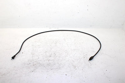 1990 Yamaha Phazer Ii Oem Speedometer Cable 8K4-83550-00-00 SY16