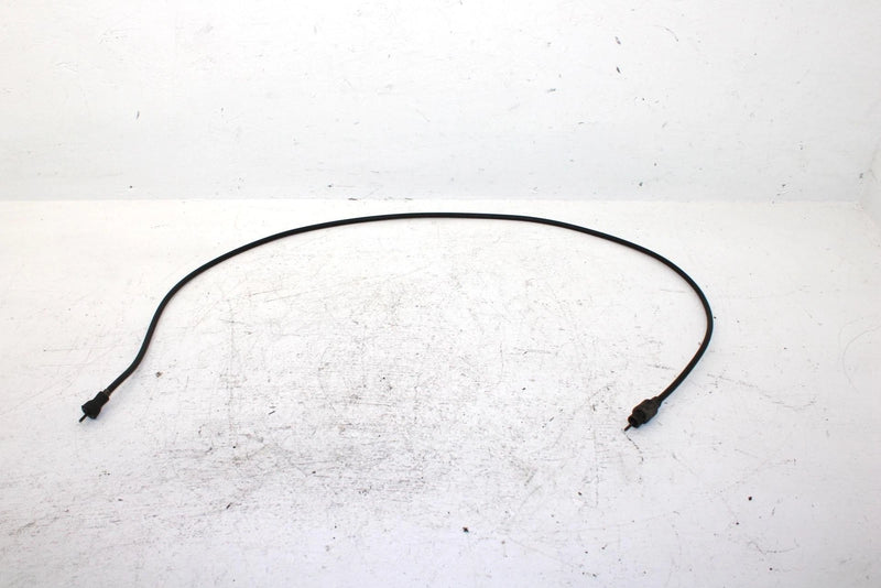 1990 Yamaha Phazer Ii Oem Speedometer Cable 8K4-83550-00-00 SY16