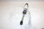 1998 Polaris 600 Xc Oem (Fox) Rear Shock 7041640 SP45