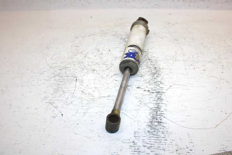 1998 Polaris 600 Xc Oem (Fox) Rear Shock 7041640 SP45