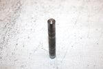 2003 Polaris Trial Blazer Oem Shift Fork Shaft 3233684 AP156