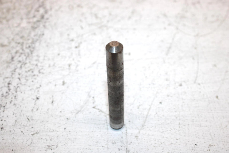 2003 Polaris Trial Blazer Oem Shift Fork Shaft 3233684 AP156