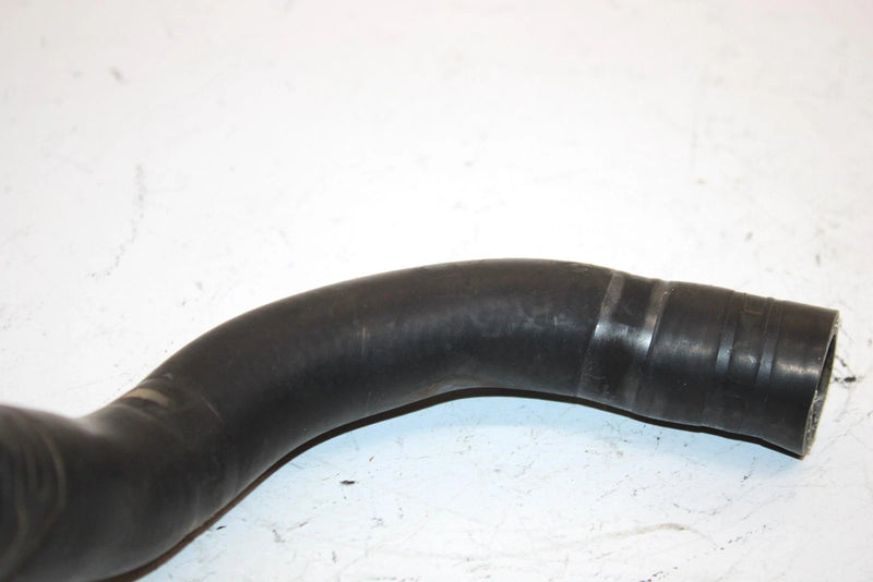 11 Polaris Turbo Iq Oem Coolant Hose Gripper/Right Rear Cooler 5412773 Q5589